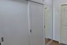 2 Bedroom Condo for sale in Supalai Veranda Ratchavipha - Prachachuen, Bang Sue, Bangkok near MRT Wong Sawang