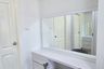2 Bedroom Condo for sale in Supalai Veranda Ratchavipha - Prachachuen, Bang Sue, Bangkok near MRT Wong Sawang