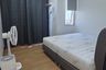2 Bedroom Condo for sale in Supalai Veranda Ratchavipha - Prachachuen, Bang Sue, Bangkok near MRT Wong Sawang