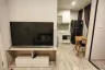 1 Bedroom Condo for rent in The Privacy Rama 9, Suan Luang, Bangkok near Airport Rail Link Ramkhamhaeng