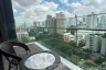 2 Bedroom Condo for sale in MARQUE Sukhumvit, Khlong Tan Nuea, Bangkok near BTS Phrom Phong