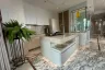 2 Bedroom Condo for sale in MARQUE Sukhumvit, Khlong Tan Nuea, Bangkok near BTS Phrom Phong
