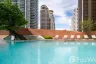 2 Bedroom Condo for sale in MARQUE Sukhumvit, Khlong Tan Nuea, Bangkok near BTS Phrom Phong