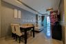 1 Bedroom Condo for sale in Nong Prue, Chonburi
