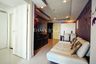 1 Bedroom Condo for sale in Nong Prue, Chonburi