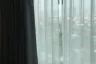 1 Bedroom Condo for sale in Aspire Ratchada - Wongsawang, Wong Sawang, Bangkok near MRT Wong Sawang