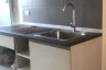 1 Bedroom Condo for sale in Aspire Ratchada - Wongsawang, Wong Sawang, Bangkok near MRT Wong Sawang