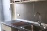 1 Bedroom Condo for sale in Aspire Ratchada - Wongsawang, Wong Sawang, Bangkok near MRT Wong Sawang