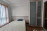 2 Bedroom Condo for sale in Chapter One Modern Dutch Ratburana 33, Rat Burana, Bangkok