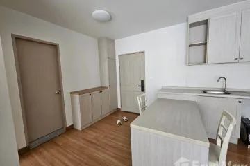 2 Bedroom Condo for sale in Chapter One Modern Dutch Ratburana 33, Rat Burana, Bangkok