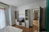 2 Bedroom Condo for sale in Chapter One Modern Dutch Ratburana 33, Rat Burana, Bangkok