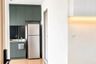 1 Bedroom Condo for sale in Chapter One Modern Dutch Ratburana 33, Rat Burana, Bangkok