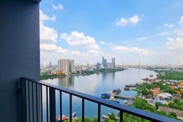 1 Bedroom Condo for sale in Chapter One Modern Dutch Ratburana 33, Rat Burana, Bangkok