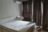 1 Bedroom Condo for sale in We Condo Ekkamai-Raminthra, Tha Raeng, Bangkok near MRT Vatcharaphon