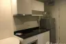 1 Bedroom Condo for sale in We Condo Ekkamai-Raminthra, Tha Raeng, Bangkok near MRT Vatcharaphon