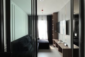 1 Bedroom Condo for sale in Life Asoke Rama 9, Makkasan, Bangkok near MRT Phra Ram 9