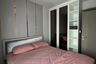 1 Bedroom Condo for sale in Life Asoke Rama 9, Makkasan, Bangkok near MRT Phra Ram 9