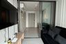 1 Bedroom Condo for sale in Life Asoke Rama 9, Makkasan, Bangkok near MRT Phra Ram 9