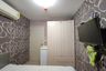 2 Bedroom Condo for sale in Elio Del Ray, Bang Chak, Bangkok near BTS Punnawithi