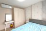 2 Bedroom Condo for sale in Elio Del Ray, Bang Chak, Bangkok near BTS Punnawithi