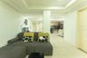 2 Bedroom Condo for rent in Sribumpen Condo Home, Chong Nonsi, Bangkok near MRT Khlong Toei