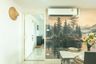 2 Bedroom Condo for rent in Sribumpen Condo Home, Chong Nonsi, Bangkok near MRT Khlong Toei