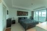 2 Bedroom Condo for rent in Sribumpen Condo Home, Chong Nonsi, Bangkok near MRT Khlong Toei