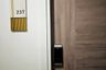 1 Bedroom Condo for sale in Modiz Sukhumvit 50, Phra Khanong, Bangkok near BTS On Nut