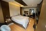2 Bedroom Condo for sale in Chapter One Modern Dutch Ratburana 33, Rat Burana, Bangkok
