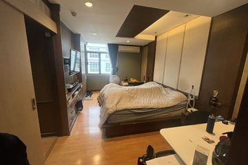 2 Bedroom Condo for sale in Chapter One Modern Dutch Ratburana 33, Rat Burana, Bangkok