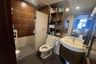 2 Bedroom Condo for sale in Chapter One Modern Dutch Ratburana 33, Rat Burana, Bangkok
