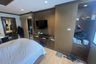 2 Bedroom Condo for sale in Chapter One Modern Dutch Ratburana 33, Rat Burana, Bangkok