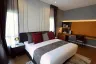 4 Bedroom House for rent in Setthasiri Bangna KM.10, Bang Phli Yai, Samut Prakan