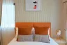 4 Bedroom House for rent in Setthasiri Bangna KM.10, Bang Phli Yai, Samut Prakan