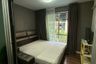 1 Bedroom Condo for sale in A Space Me Sukhumvit 77, Suan Luang, Bangkok near MRT Si Nut