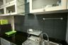 1 Bedroom Condo for sale in A Space Me Sukhumvit 77, Suan Luang, Bangkok near MRT Si Nut