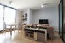 1 Bedroom Condo for sale in Bangkok Feliz Sukhumvit 69, Phra Khanong Nuea, Bangkok near BTS Phra Khanong