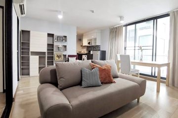 1 Bedroom Condo for sale in Bangkok Feliz Sukhumvit 69, Phra Khanong Nuea, Bangkok near BTS Phra Khanong