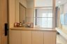 2 Bedroom Condo for sale in Aspire Onnut Station, Phra Khanong, Bangkok near BTS On Nut