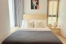 2 Bedroom Condo for sale in Aspire Onnut Station, Phra Khanong, Bangkok near BTS On Nut