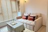 2 Bedroom Condo for sale in Aspire Onnut Station, Phra Khanong, Bangkok near BTS On Nut