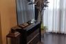 1 Bedroom Condo for sale in The Line Asoke - Ratchada, Din Daeng, Bangkok near MRT Phra Ram 9