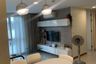 3 Bedroom Condo for sale in LIV @5, Khlong Toei Nuea, Bangkok near BTS Nana