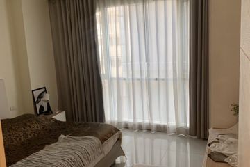 3 Bedroom Condo for sale in LIV @5, Khlong Toei Nuea, Bangkok near BTS Nana
