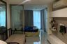 3 Bedroom Condo for sale in LIV @5, Khlong Toei Nuea, Bangkok near BTS Nana