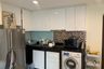 3 Bedroom Condo for sale in LIV @5, Khlong Toei Nuea, Bangkok near BTS Nana