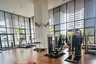 3 Bedroom Apartment for rent in Floraville Srinakarin-Thaparak, Bang Mueang, Samut Prakan