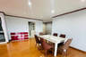3 Bedroom Apartment for rent in Floraville Srinakarin-Thaparak, Bang Mueang, Samut Prakan