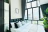 2 Bedroom Condo for sale in Infinite Moff Metro Sky Bangsue Prachachuen, Wong Sawang, Bangkok near MRT Bang Son