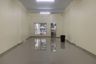 1 Bedroom Condo for sale in City Park Bangna, Bang Sao Thong, Samut Prakan